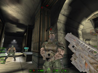 Daikatana