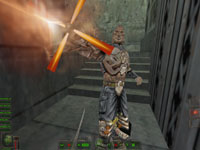 Daikatana