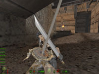 Daikatana