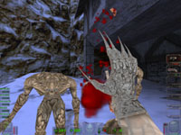 Daikatana