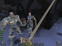 Daikatana