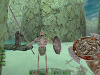 Daikatana