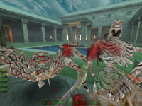 Daikatana