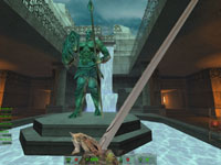 Daikatana