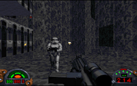 FPS ITALIAN TEAM Senza testo alternativo