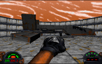 FPS ITALIAN TEAM Senza testo alternativo