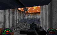 FPS ITALIAN TEAM Senza testo alternativo