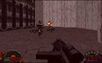 FPS ITALIAN TEAM Senza testo alternativo