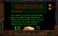 FPS ITALIAN TEAM Senza testo alternativo