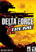 FPS ITALIAN TEAM Senza testo alternativo
