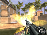 FPS ITALIAN TEAM Senza testo alternativo
