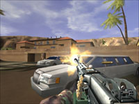 FPS ITALIAN TEAM Senza testo alternativo