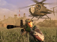 FPS ITALIAN TEAM Senza testo alternativo