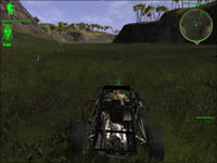 FPS ITALIAN TEAM Senza testo alternativo