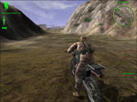 FPS ITALIAN TEAM Senza testo alternativo