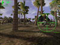 FPS ITALIAN TEAM Senza testo alternativo