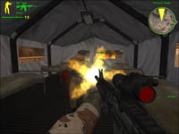 FPS ITALIAN TEAM Senza testo alternativo