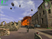 FPS ITALIAN TEAM Senza testo alternativo