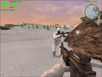 FPS ITALIAN TEAM Senza testo alternativo