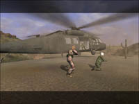 FPS ITALIAN TEAM Senza testo alternativo
