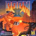 Doom 2