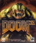 Doom 3