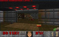 doom