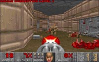 Doom 2