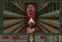 doom2