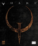 FPS ITALIAN TEAM Quake