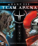 FPS ITALIAN TEAM Senza testo alternativo