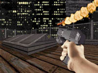 FPS ITALIAN TEAM Duke Nukem 3D