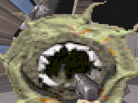 FPS ITALIAN TEAM Duke Nukem 3D