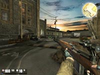 FPS ITALIAN TEAM Senza testo alternativo