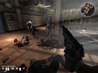 FPS ITALIAN TEAM Senza testo alternativo