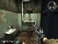 FPS ITALIAN TEAM Senza testo alternativo