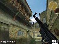 FPS ITALIAN TEAM Senza testo alternativo