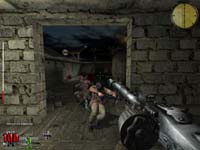 FPS ITALIAN TEAM Senza testo alternativo