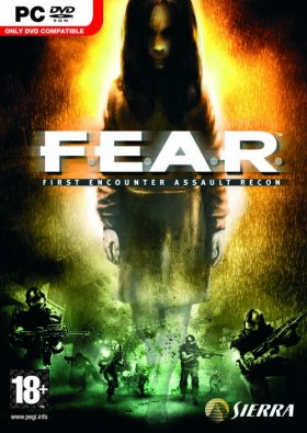 fear