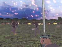 callofjuarez