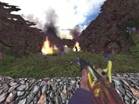 callofjuarez