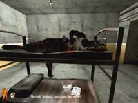 FPS ITALIAN TEAM Senza testo alternativo