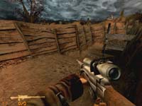 FPS ITALIAN TEAM Senza testo alternativo