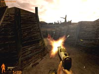 FPS ITALIAN TEAM Senza testo alternativo