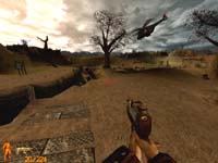 FPS ITALIAN TEAM Senza testo alternativo