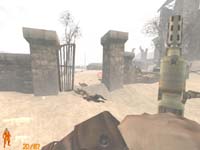 FPS ITALIAN TEAM Senza testo alternativo