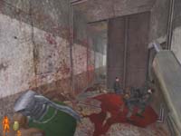FPS ITALIAN TEAM Senza testo alternativo