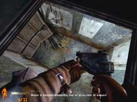 FPS ITALIAN TEAM Senza testo alternativo