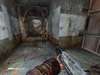 FPS ITALIAN TEAM Senza testo alternativo