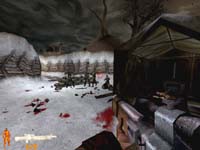 FPS ITALIAN TEAM Senza testo alternativo